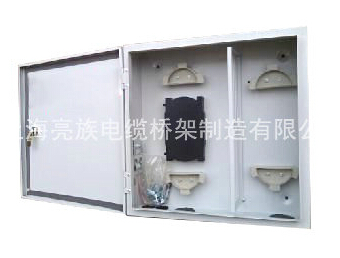 高壓配電箱，國家發(fā)展的核心