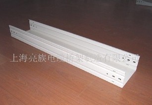 直通托盤(pán)式橋架三大作用，你知道幾個(gè)？