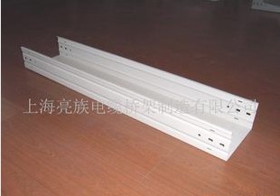 電纜橋架安裝要注意的事項(xiàng)？