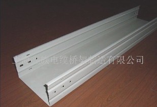 電纜橋架安裝應(yīng)注意的點(diǎn)是什么？